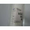 Pall PALL E501F2DE POLYPURE CARTRIDGE WATER FILTER ELEMENT E501F2DE